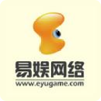 易娱网络