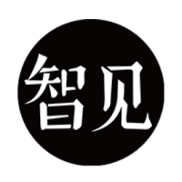 智见传媒