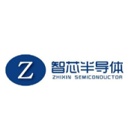 智芯半导体