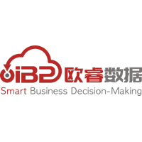 欧睿数据