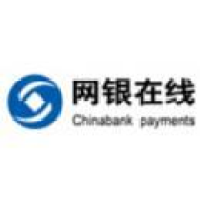 网银在线