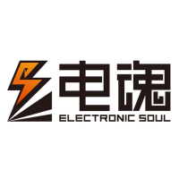 电魂网络