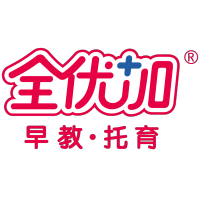 全优加