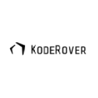 KodeRover