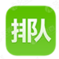 我遥我控
