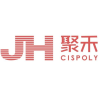 聚禾生物cispoly