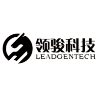 领骏科技