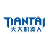 天太机器人