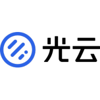 光云科技