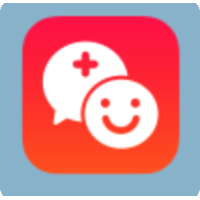 平安好医生2025年报：归母利润增366.1%，企业健管业务营收同比提升超40%