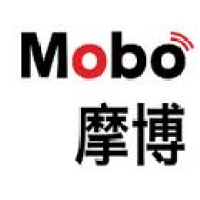 摩博科技