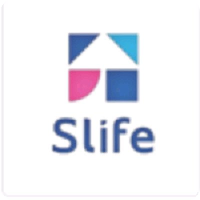 SLife