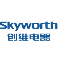 创维电器