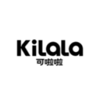 瞳学科技