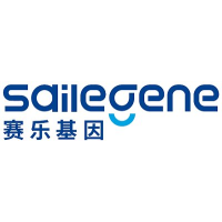 赛乐基因