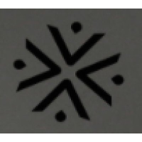 UPPERVOID二普纬度