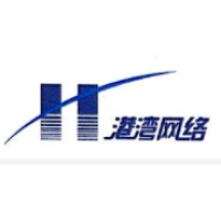 港湾网络