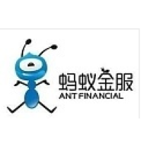 蚂蚁金服