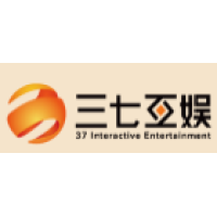 三七互娱