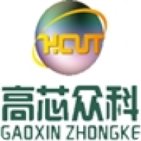 高芯众科