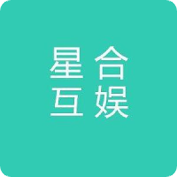 星合互娱