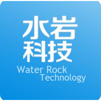 水岩科技