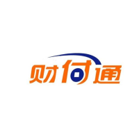 财付通