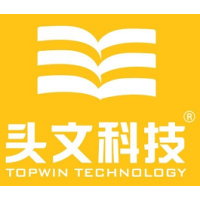头文科技