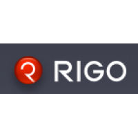 RIGO Design