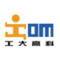 工大高科