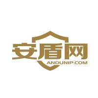 安盾网