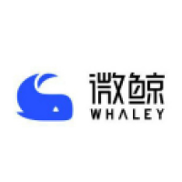 微鲸科技