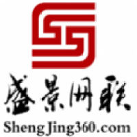 盛景网联