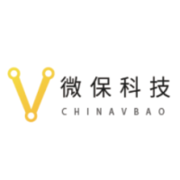 微保科技