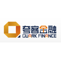 夸客金融