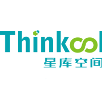星库空间