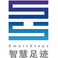 智慧足迹