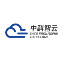 中科智云