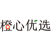 橙心优选