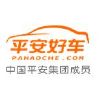 平安汽车