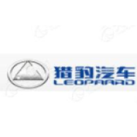 猎豹汽车