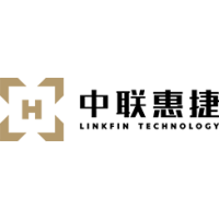 中联惠捷