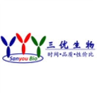 三优生物