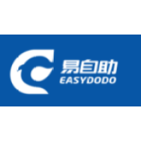 易自助