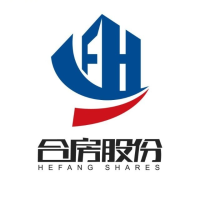 合房股份