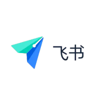 飞书科技