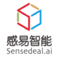 感易智能