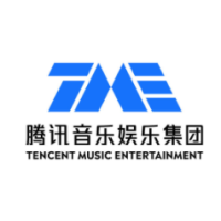 腾讯音乐