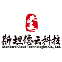 斯坦德云