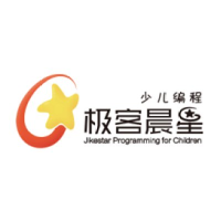 极客晨星